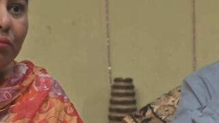 Hot Indian Babe fucking