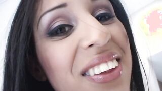 The Temptresses - (Full Scene inside HD Version - Director Cut)