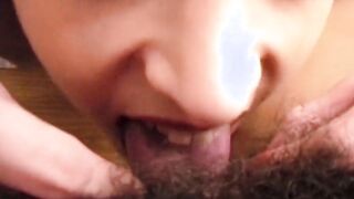 Classic nasty bitch, discover Girl #9