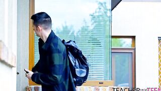 My Russian Tutor - S4:E4