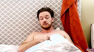 Married With Issues Some On The Side - S2:E1