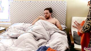 Married With Issues Some On The Side - S2:E1