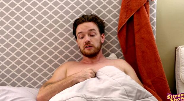 Married With Issues Some On The Side - S2:E1
