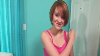 Vulgar African Watch - (Full Tape inside HD Version - Director Cut)