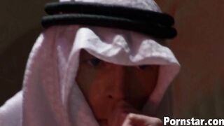 Freaky Valery Summer Inside A Cosplay Foursome Session