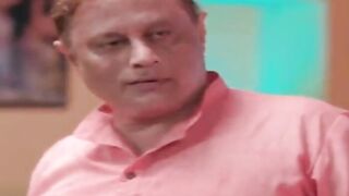 Sainyaa Salman part 2 web serial Best Scenes