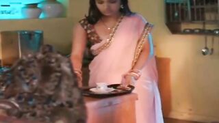 Sainyaa Salman part 2 web serial Best Scenes