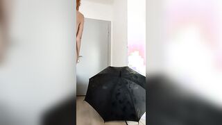 A bat