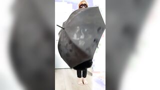 A bat