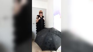 A bat