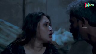 Indian Porn Video