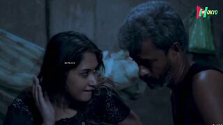 Indian Porn Video