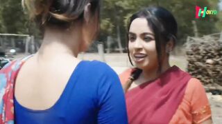 Indian Porn Video