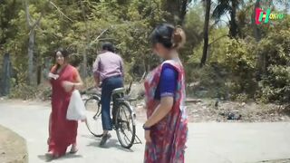 Indian Porn Video