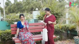 Indian Porn Video