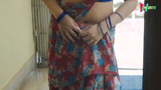 Indian Porn Video