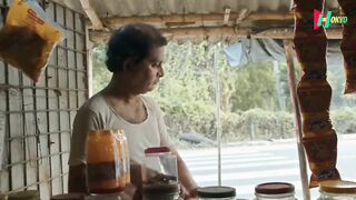 Indian real sex