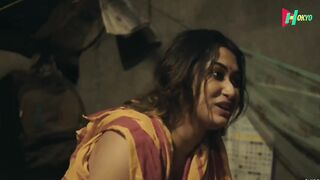 Indian real sex