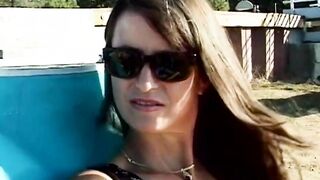 At work with a freaky Milf! (The unforgettable Porn Emotions into HD restyling version)