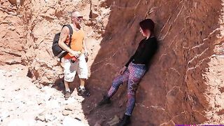 Step Daughter Cant Stay Out Of Trouble - S14:E8