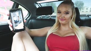 While Mothers Away - S14:E3