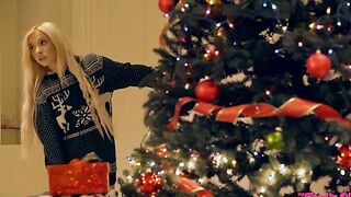 Christmas Family Sex - S1:E2