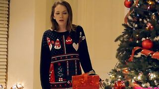 Christmas Family Sex - S1:E2