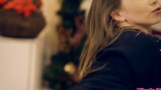 Christmas Family Sex - S1:E2