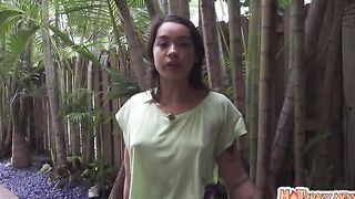 Your Worst Nightmare - S6:E3