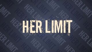 HerLimit - Ivana Sugar Bae Ukrainian Bombshell Gets Her Tight