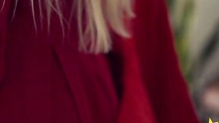 Handmaidens The Ceremony - S3:E4
