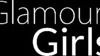 Glamour Girls - S22:E30