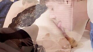 Eyes On Me - S8:E6
