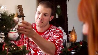 Home For Christmas - S12:E8