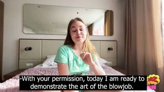 SHOWING THE CONCEALED TECHNIQUE OF SEX ONCE!