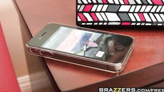 Shes Gonna Squirt - Squirt On My Dick clip starring Maxine X and Will Powers