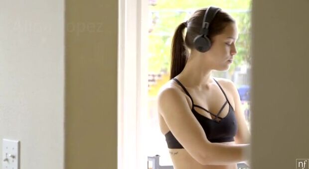 My Straight Gf - S28:E17