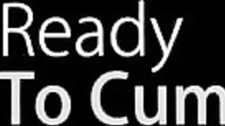 Ready To Cum - S11:E23