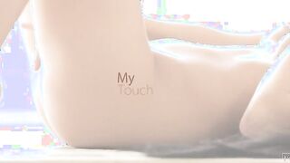 My Fondle - S11:E4