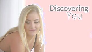Discovering You - S27:E16