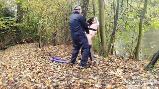 Halloween Run for Cheyenne....