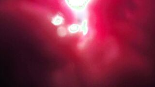 Birth porn video – Longpussy, What it