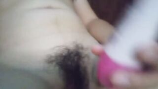 Private amateur oriental women 377