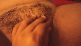 Fat vagina chubby mistress