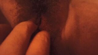 Fat vagina chubby mistress