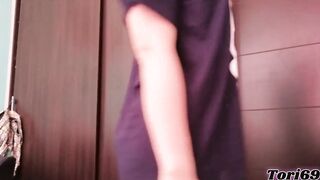 looking for cocks to break my tight cunt