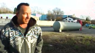 Geile Frauen wollen gefickt werden! - Episode five