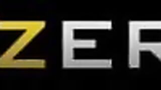 Brazzers - Lucky Dude Gets His Big Dick Sucked By Scarlit Scandal & Fucks Her