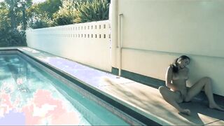 Seduce You Sex - (Full HD Scene Original Version)