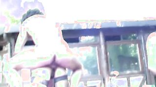 Classic nasty bitch, discover bimbos #12